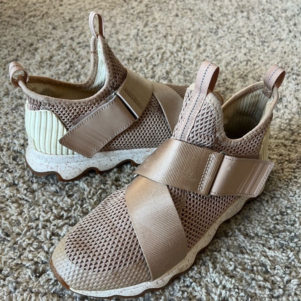 Sorel Sneakers
